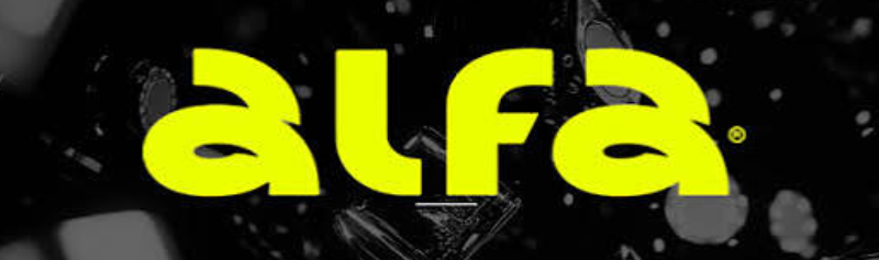alfa bet