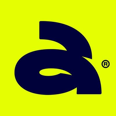 alfa bet